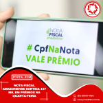 Feed_Portal IF3M - 2025-09-08T095230.085