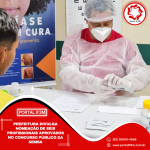 Feed_Portal IF3M - 2025-09-08T132012.079