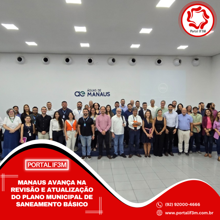 Feed_Portal IF3M - 2025-09-08T132607.573