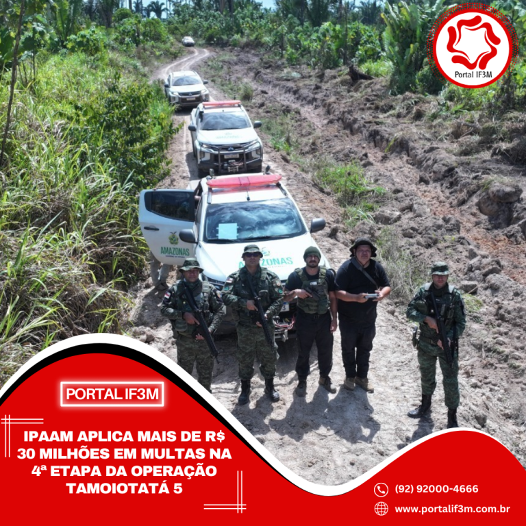 Feed_Portal IF3M - 2025-09-08T133522.466