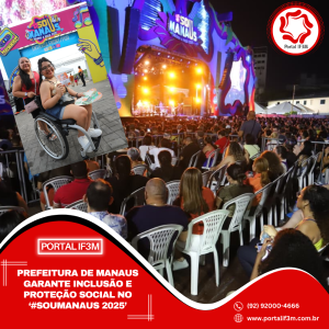 Feed_Portal IF3M - 2025-09-08T134000.089