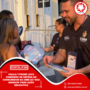 Feed_Portal IF3M - 2025-09-08T134603.405