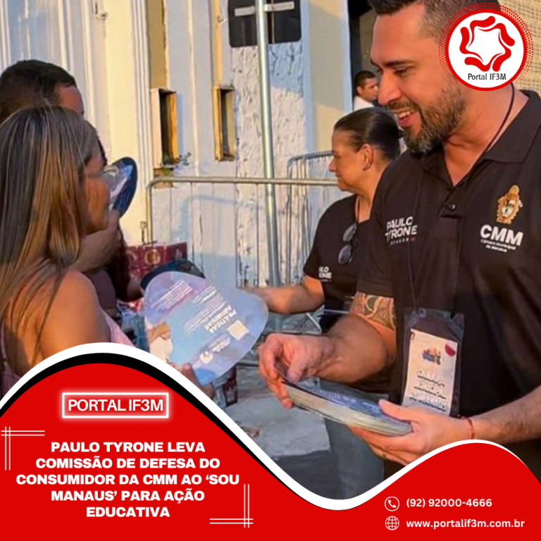 Feed_Portal IF3M - 2025-09-08T134603.405