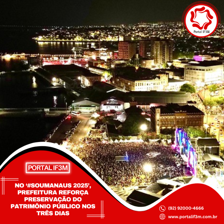 Feed_Portal IF3M - 2025-09-08T143352.511