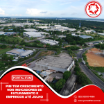 Feed_Portal IF3M - 2025-09-08T145541.294