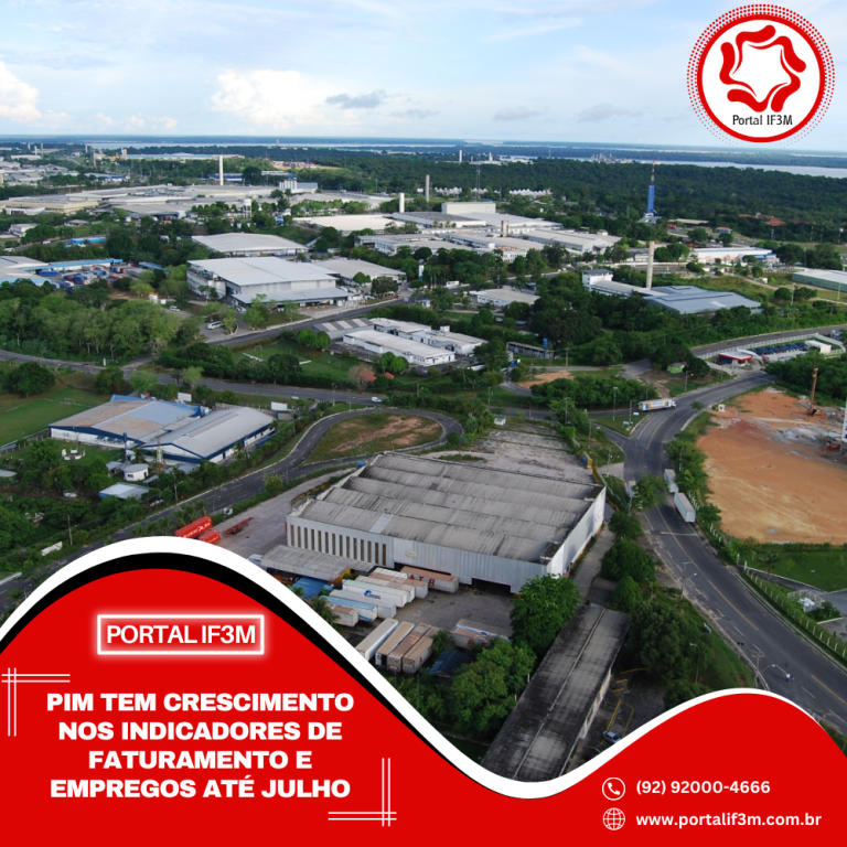 Feed_Portal IF3M - 2025-09-08T145541.294