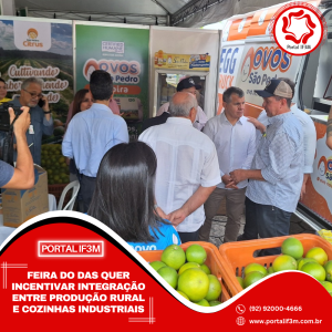 Feed_Portal IF3M - 2025-09-08T152321.098