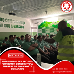 Feed_Portal IF3M - 2025-09-08T153140.180