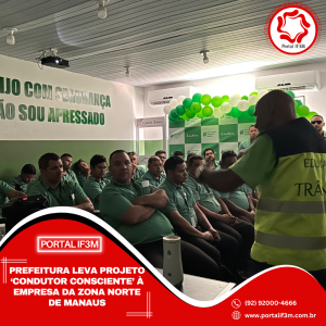 Feed_Portal IF3M - 2025-09-08T153140.180