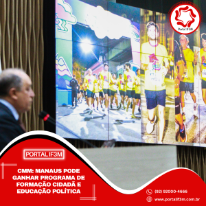 Feed_Portal IF3M - 2025-09-08T162047.492