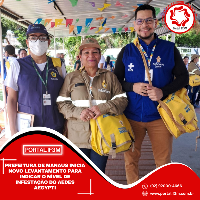 Feed_Portal IF3M - 2025-09-08T162822.087