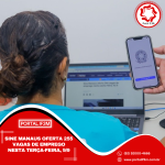 Feed_Portal IF3M - 2025-09-08T163514.356