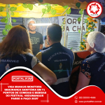 Feed_Portal IF3M - 2025-09-08T163933.267