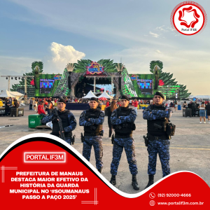 Feed_Portal IF3M - 2025-09-08T172929.044