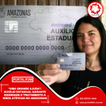 Feed_Portal IF3M - 2025-09-09T114226.983