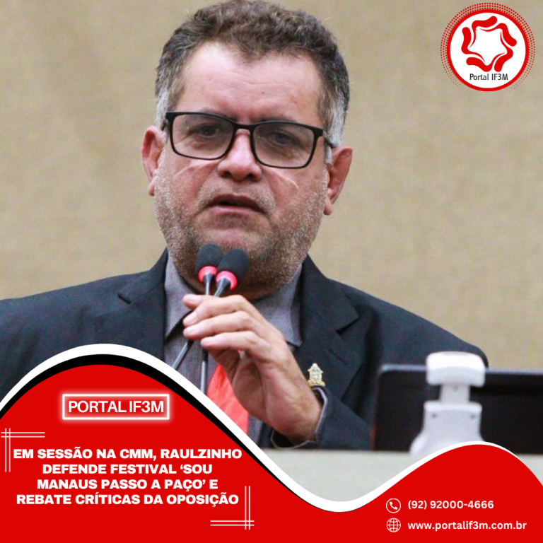 Feed_Portal IF3M - 2025-09-09T124040.743