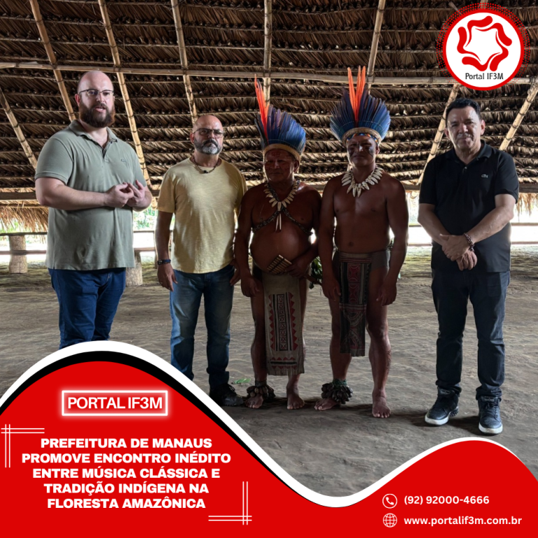 Feed_Portal IF3M - 2025-09-09T124729.217