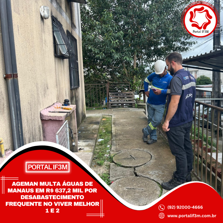 Feed_Portal IF3M - 2025-09-09T125021.559