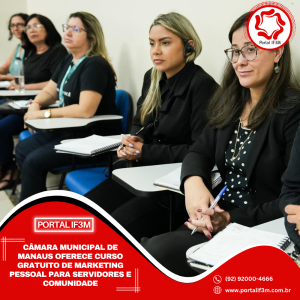 Feed_Portal IF3M - 2025-09-09T132410.551