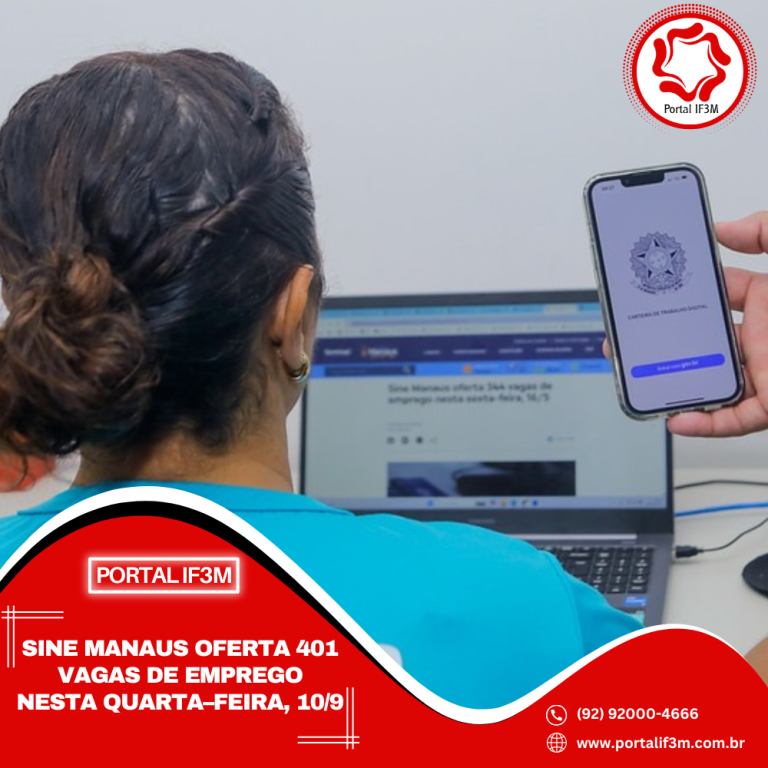 Feed_Portal IF3M - 2025-09-09T132712.107