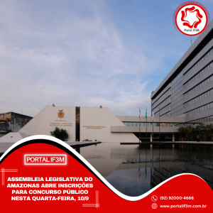 Feed_Portal IF3M - 2025-09-09T134408.139