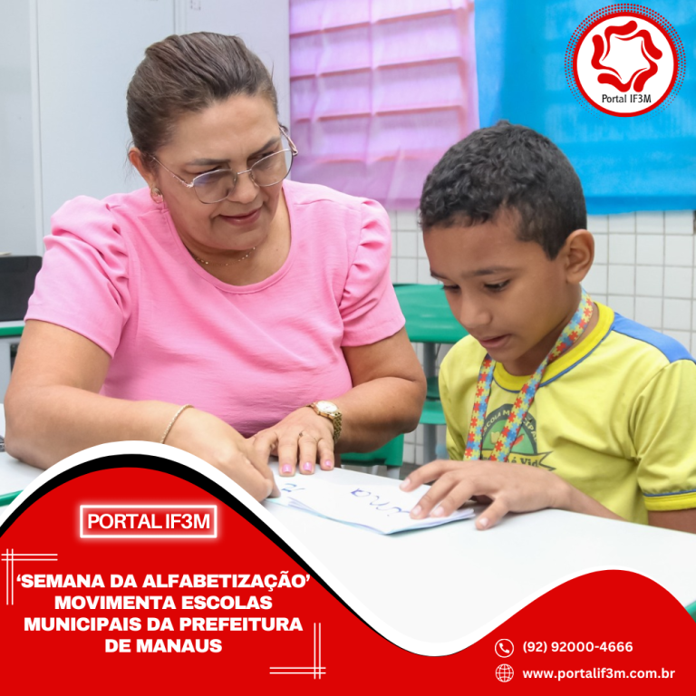 Feed_Portal IF3M - 2025-09-09T135016.825