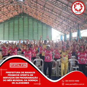 Feed_Portal IF3M - 2025-09-09T142124.229