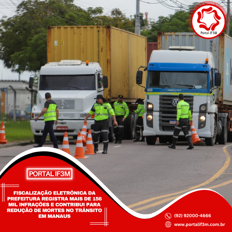 Feed_Portal IF3M - 2025-09-09T151346.156