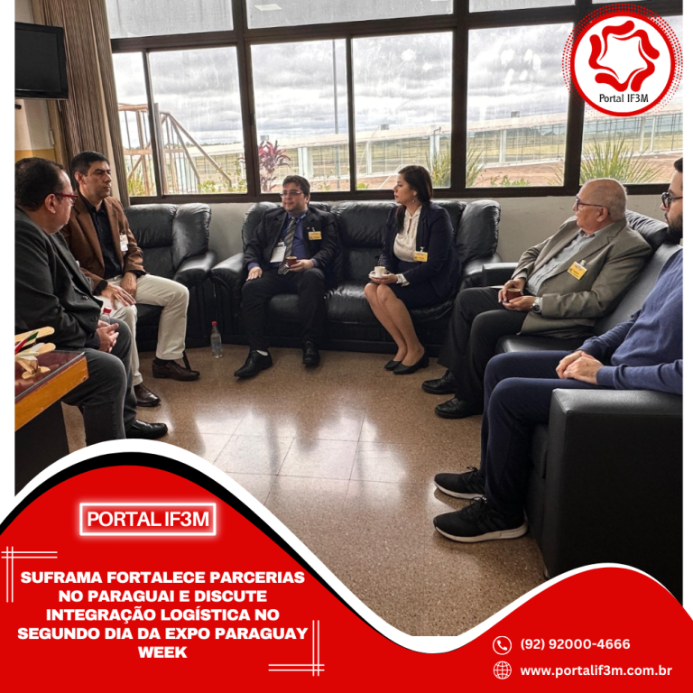 Feed_Portal IF3M - 2025-09-09T154217.340