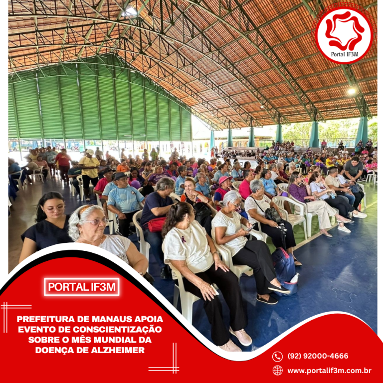 Feed_Portal IF3M - 2025-09-09T155333.406