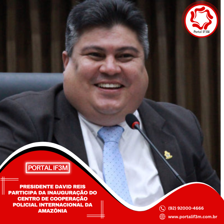 Feed_Portal IF3M - 2025-09-09T161708.592