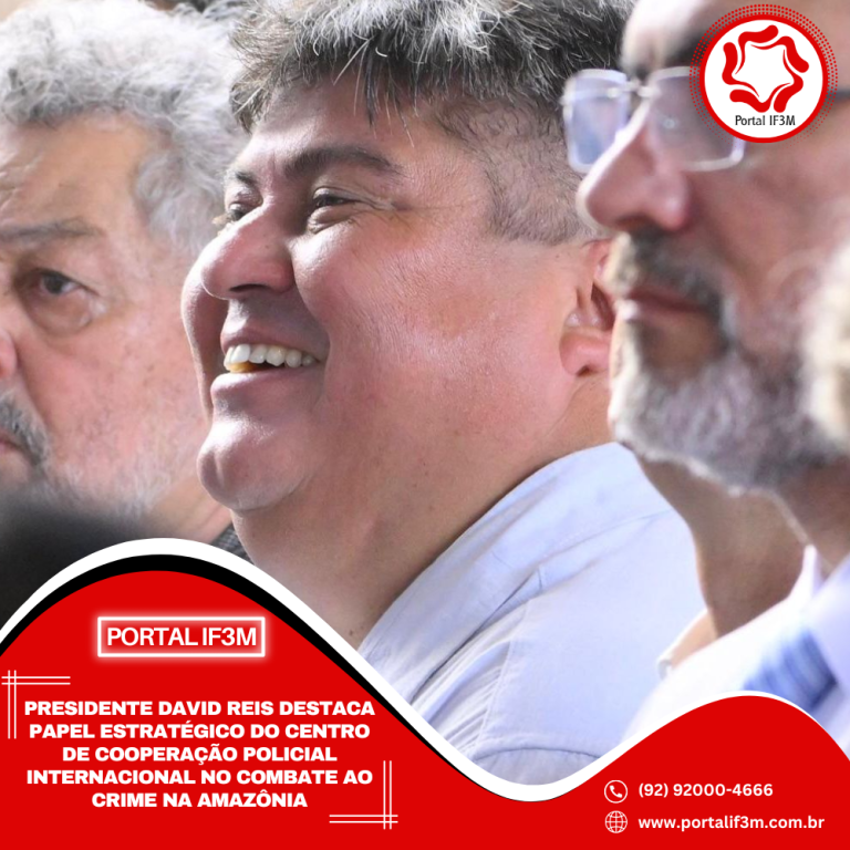 Feed_Portal IF3M - 2025-09-09T163341.510