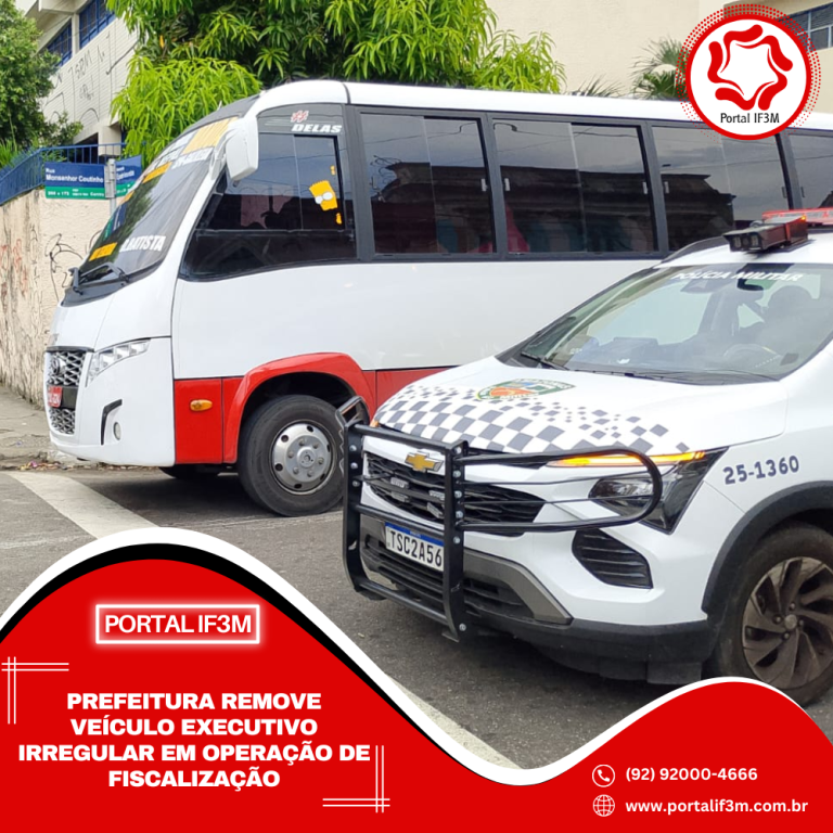 Feed_Portal IF3M - 2025-09-09T195640.363