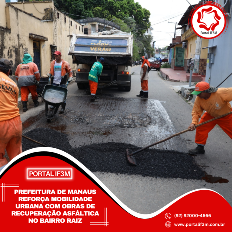 Feed_Portal IF3M - 2025-09-09T195926.411