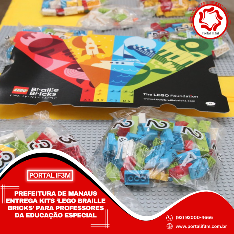 Feed_Portal IF3M - 2025-09-09T200212.318