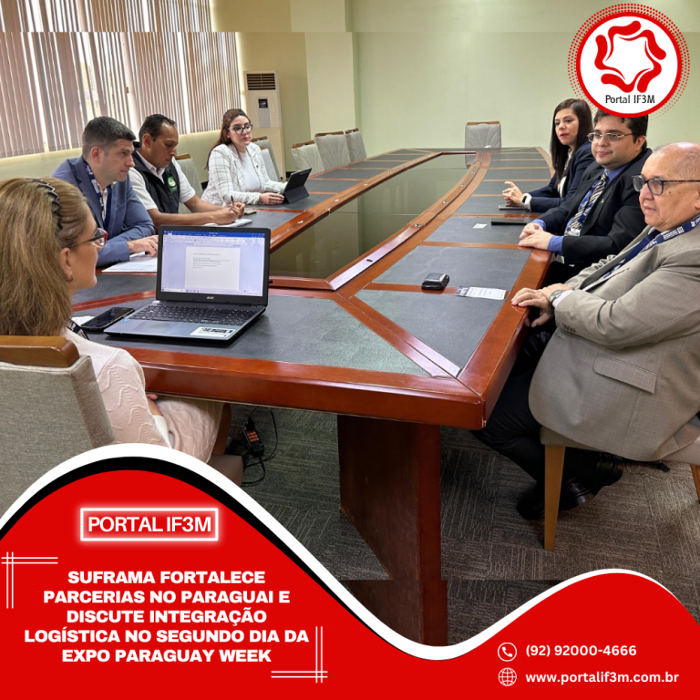 Feed_Portal IF3M - 2025-09-09T200614.368