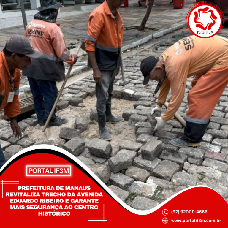 Feed_Portal IF3M - 2025-09-09T201221.615