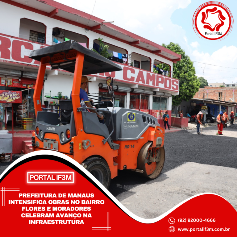 Feed_Portal IF3M - 2025-09-09T201440.226