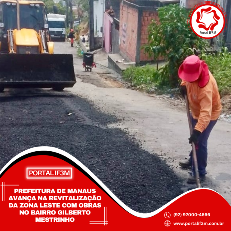 Feed_Portal IF3M - 2025-09-09T201715.199