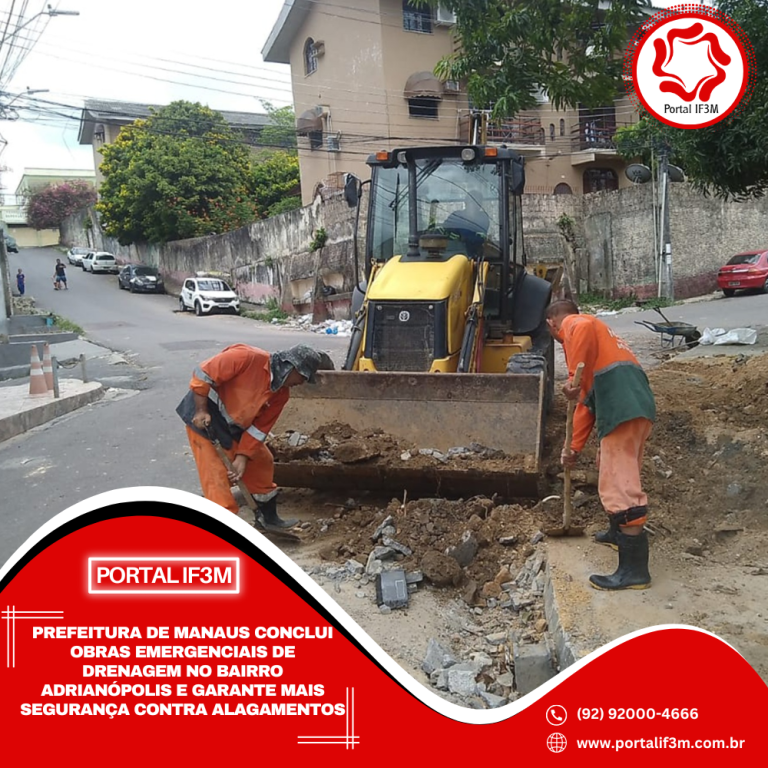 Feed_Portal IF3M - 2025-09-09T201940.549