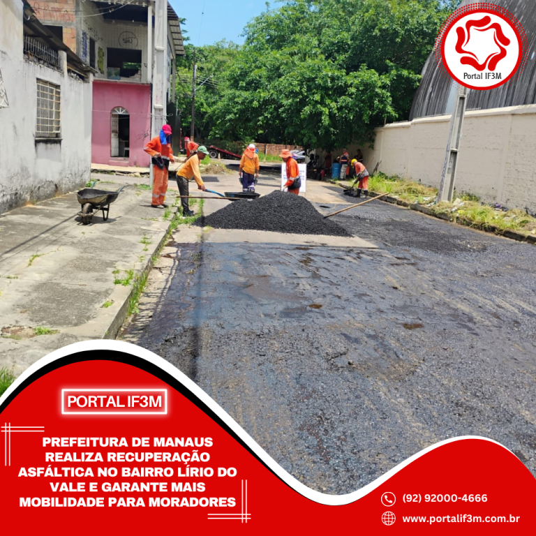 Feed_Portal IF3M - 2025-09-09T202212.623