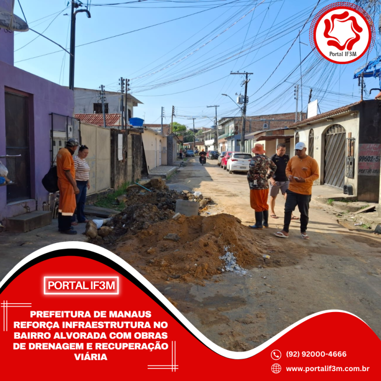 Feed_Portal IF3M - 2025-09-09T202503.305