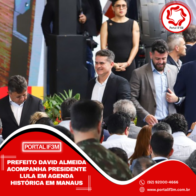 Feed_Portal IF3M - 2025-09-09T202941.680