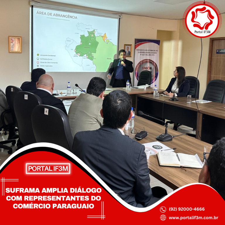 Feed_Portal IF3M - 2025-09-10T083252.668