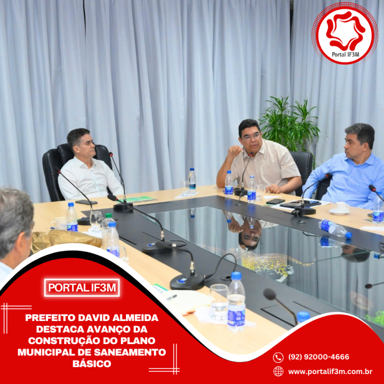 Feed_Portal IF3M - 2025-09-10T083945.728