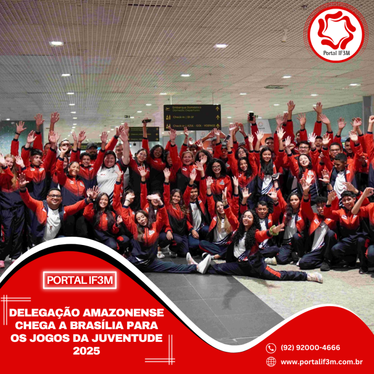 Feed_Portal IF3M - 2025-09-10T093458.790