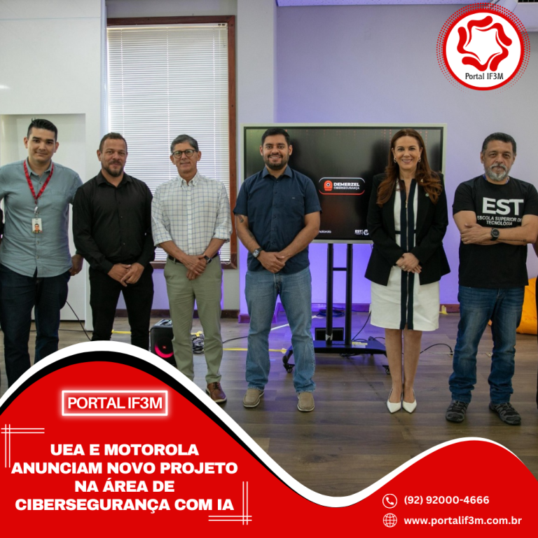 Feed_Portal IF3M - 2025-09-10T104303.297