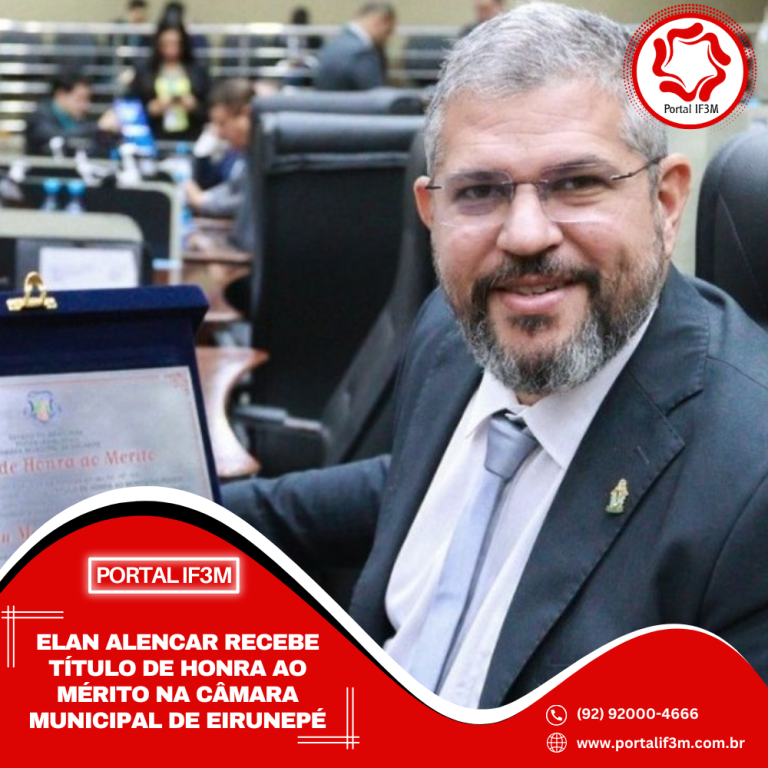 Feed_Portal IF3M - 2025-09-10T104657.248