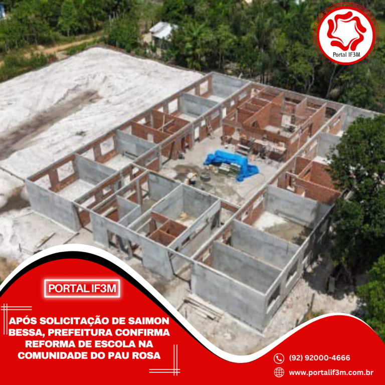 Feed_Portal IF3M - 2025-09-10T105706.430