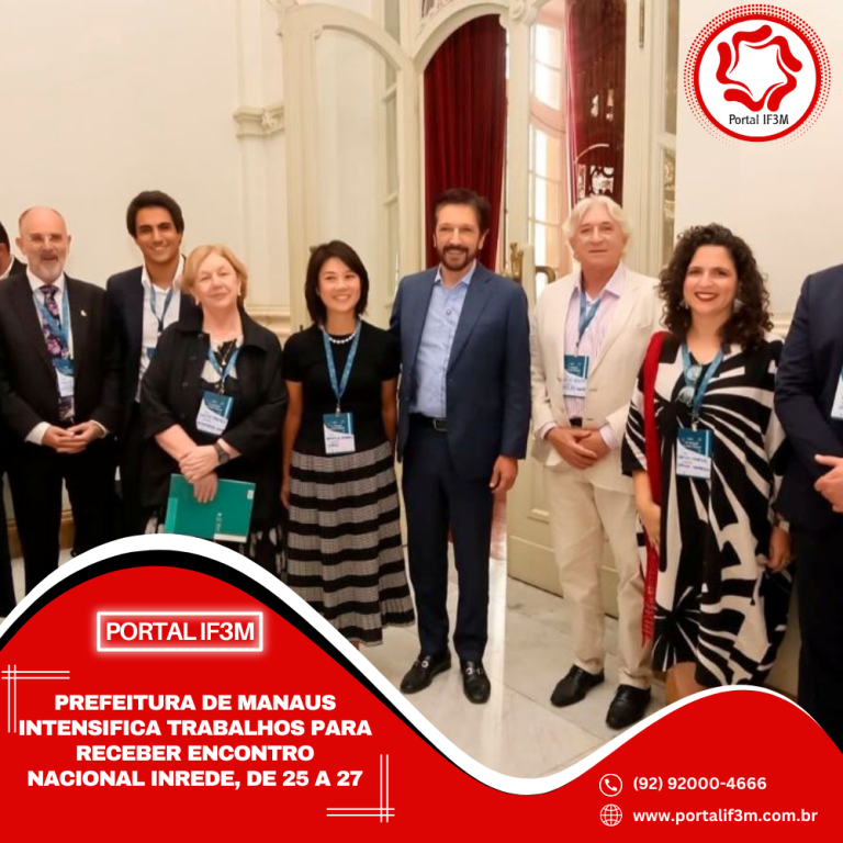 Feed_Portal IF3M - 2025-09-10T111803.616